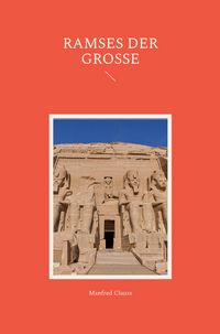 Produktbild: Ramses der Gro&szlig;e