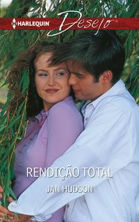 Produktbild: Rendi&ccedil;&atilde;o total
