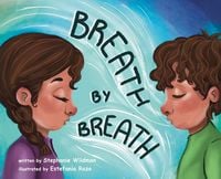 Produktbild: Breath by Breath