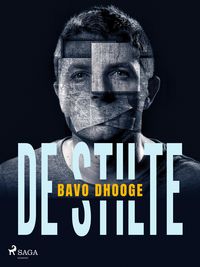 Produktbild: De stilte
