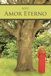 Produktbild: Amor Eterno