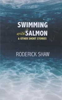 Produktbild: Swimming with Salmon