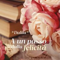 Produktbild: un passo dalla felicit&agrave;, A