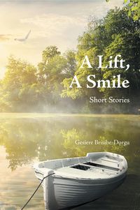 Produktbild: A Lift, a Smile