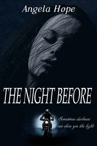 Produktbild: The Night Before
