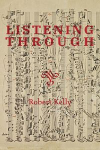 Produktbild: Listening Through