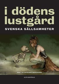Produktbild: I d&ouml;dens lustg&aring;rd