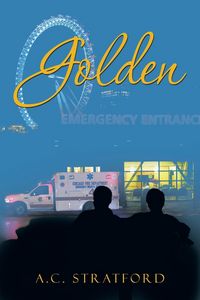 Produktbild: Golden