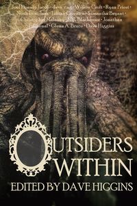 Produktbild: Outsiders Within