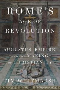 Produktbild: Rome's Age of Revolution