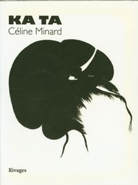 Produktbild: Minard, C: Ka ta
