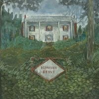 Produktbild: Diamond Grove