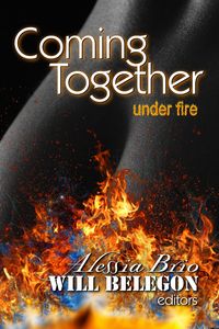 Produktbild: Coming Together: Under Fire