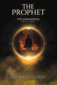 Produktbild: The Prophet