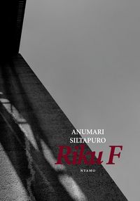 Produktbild: Riku F