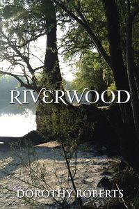 Produktbild: Riverwood