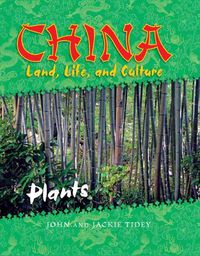 Produktbild: Plants