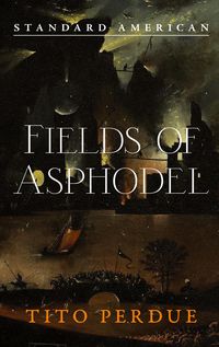 Produktbild: Fields of Asphodel