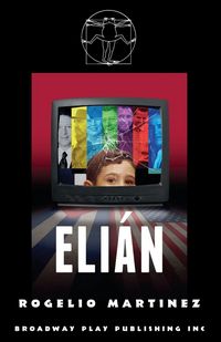 Produktbild: Elian