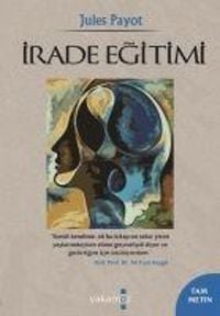 Produktbild: Irade Terbiyesi