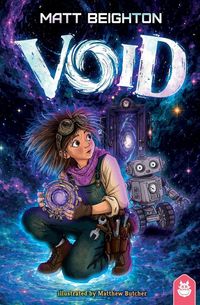 Produktbild: Void