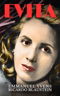 Produktbild: Evita