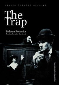 Produktbild: Trap