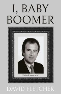 Produktbild: I, Baby Boomer