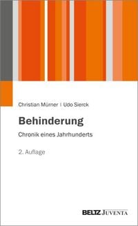 Produktbild: Behinderung