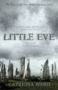 Produktbild: Little Eve
