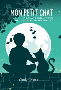 Produktbild: Mon petit chat