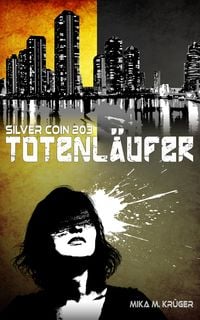 Produktbild: Totenl&auml;ufer