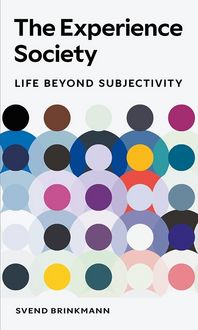 Produktbild: Experience Society