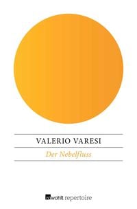 Produktbild: Der Nebelfluss