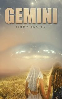 Produktbild: Gemini