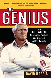 Produktbild: The Genius