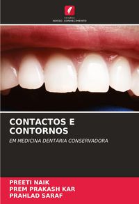 Produktbild: Contactos E Contornos