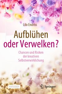 Produktbild: Aufbl&uuml;hen oder Verwelken?