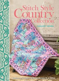 Produktbild: Stitch Style Country Collection