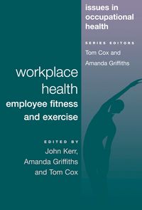 Produktbild: Workplace Health