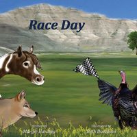 Produktbild: Race Day