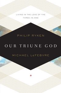 Produktbild: Our Triune God
