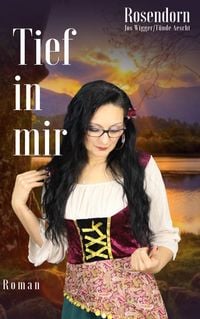 Produktbild: Tief in mir