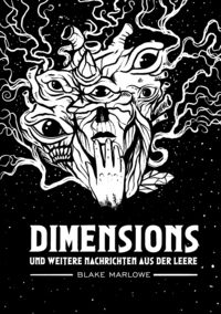 Produktbild: dimensions