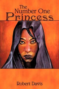 Produktbild: The Number One Princess