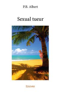 Produktbild: Sexual tueur