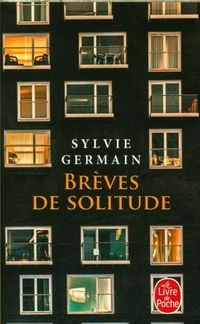 Produktbild: Br&egrave;ves de solitude