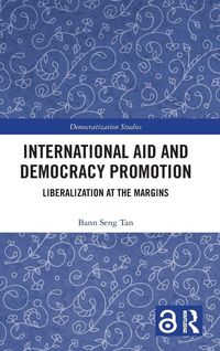 Produktbild: International Aid and Democracy Promotion