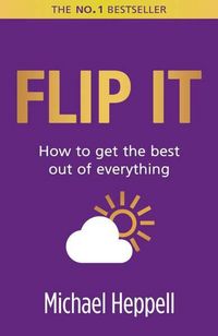 Produktbild: Flip it