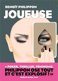 Produktbild: Joueuse
